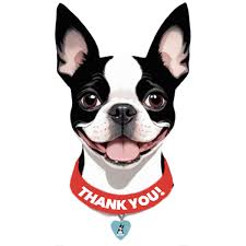 Your employer miay Donate to BTRWW!